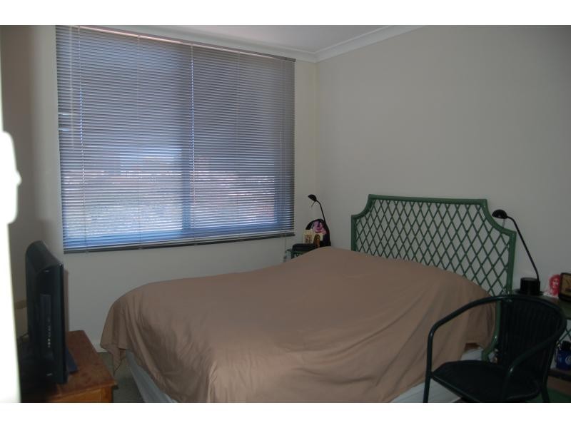 60/133 Lincoln Street, Highgate WA 6003