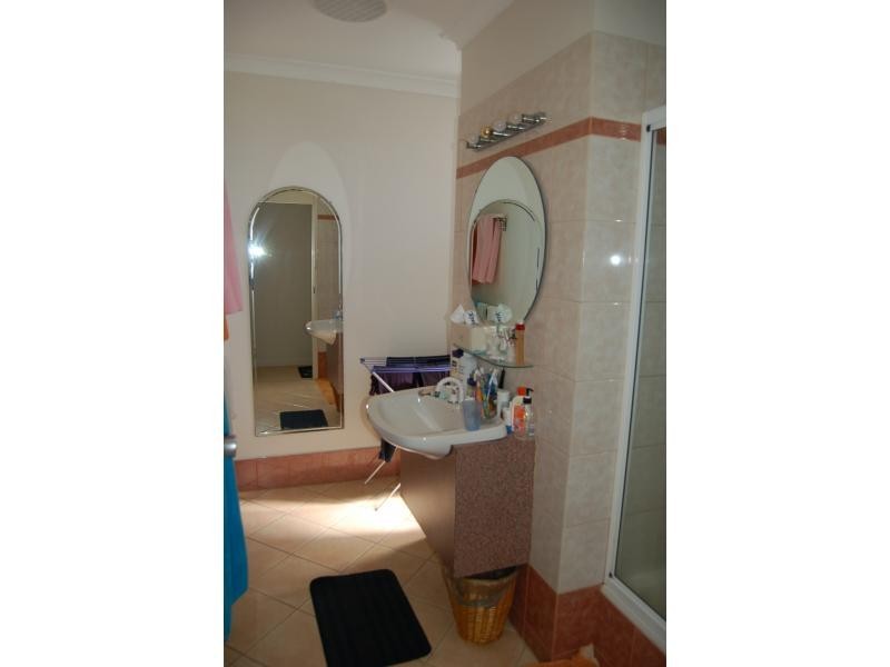 60/133 Lincoln Street, Highgate WA 6003