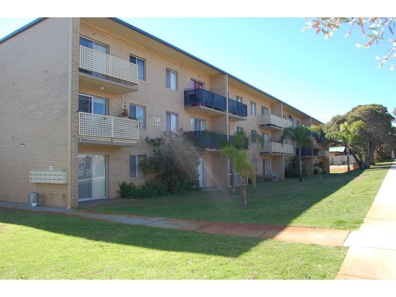 7/216 Cambridge Street, Wembley WA 6014