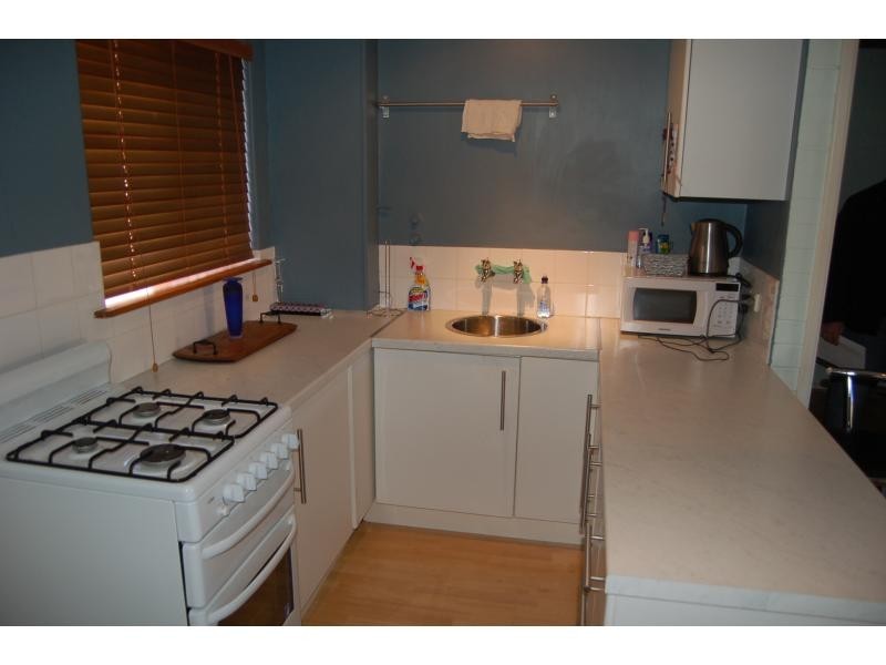 7/216 Cambridge Street, Wembley WA 6014