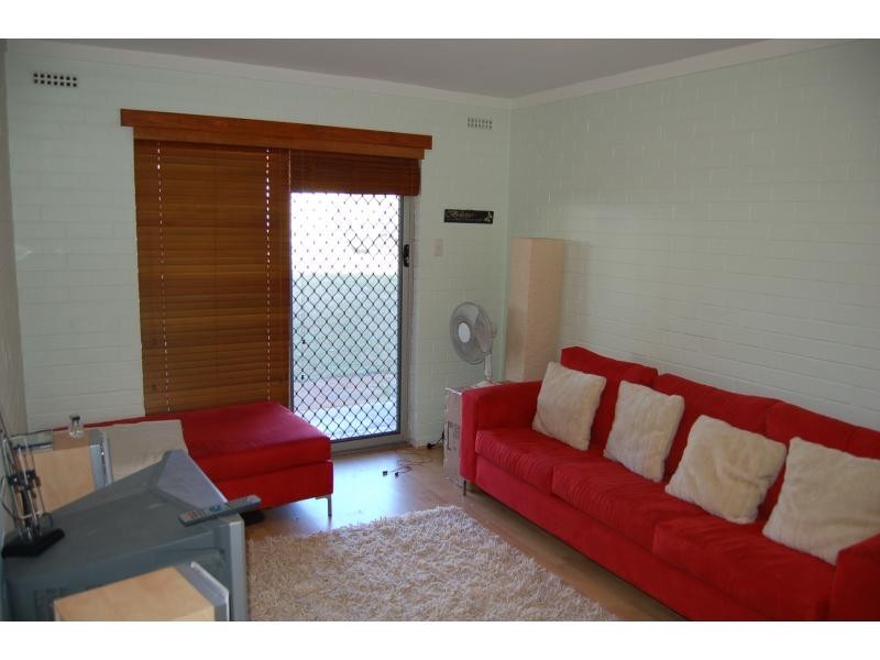 7/216 Cambridge Street, Wembley WA 6014