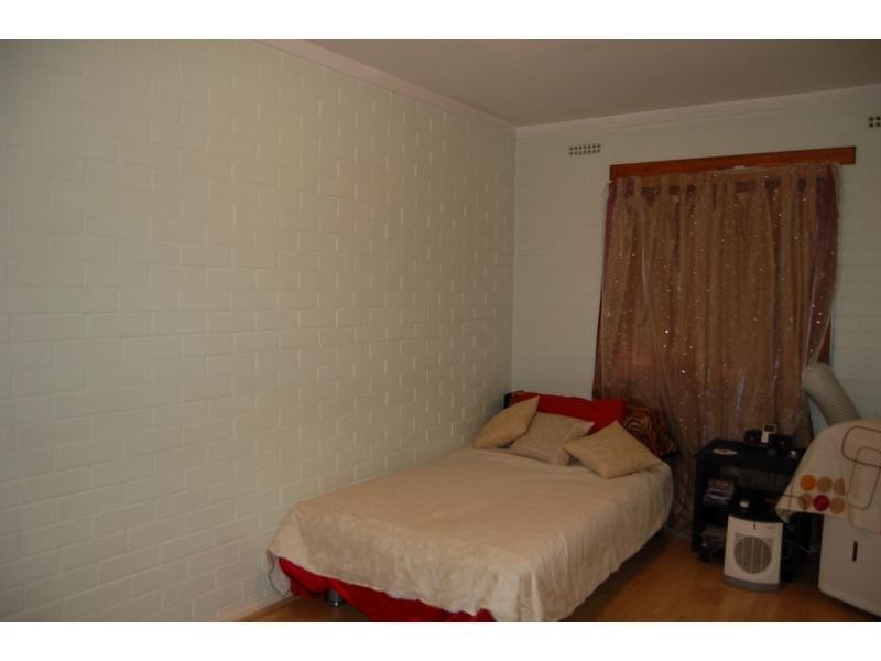 7/216 Cambridge Street, Wembley WA 6014