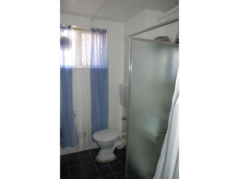 7/216 Cambridge Street, Wembley WA 6014