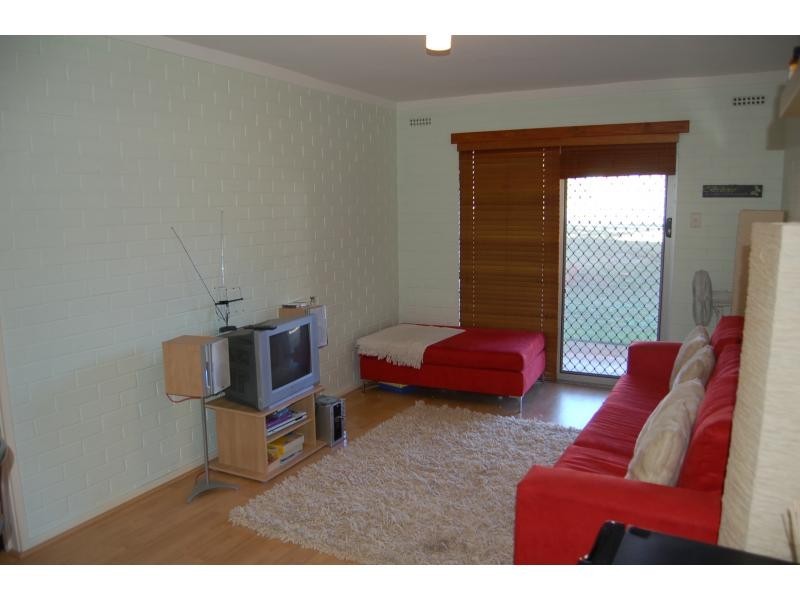 7/216 Cambridge Street, Wembley WA 6014