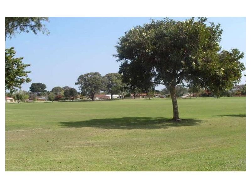 29 Ganfield Way, Balga WA 6061