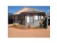 23 McLennan Drive, Newman WA 6753