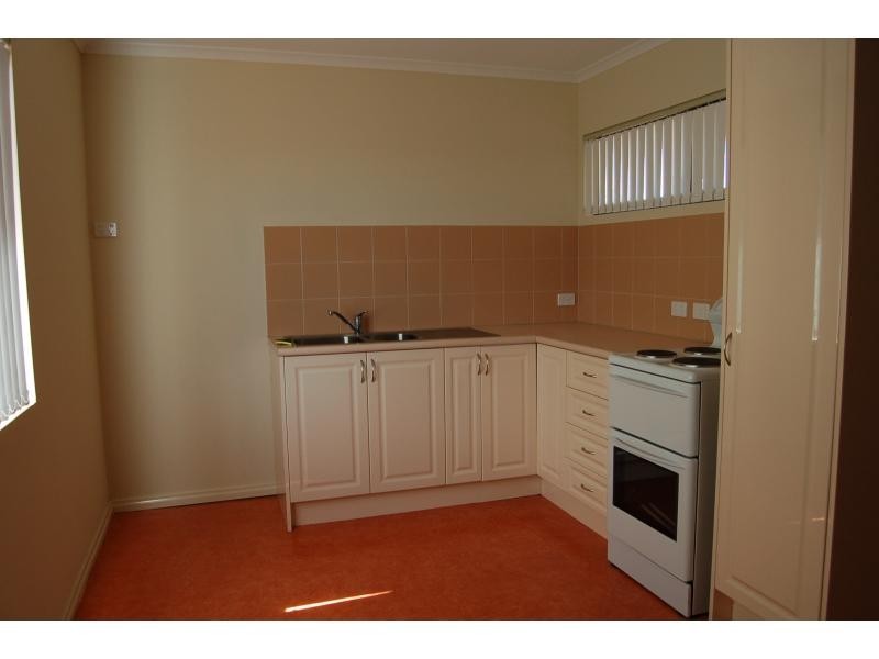 21 Armstrong Way, Newman WA 6753