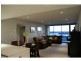 1502/96 Bow River Crescent, Burswood WA 6100