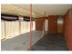 1/49 Wroxton Street, Midland WA 6056