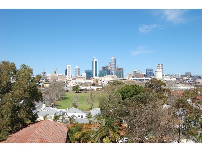 60/133 Lincoln Street, Highgate WA 6003