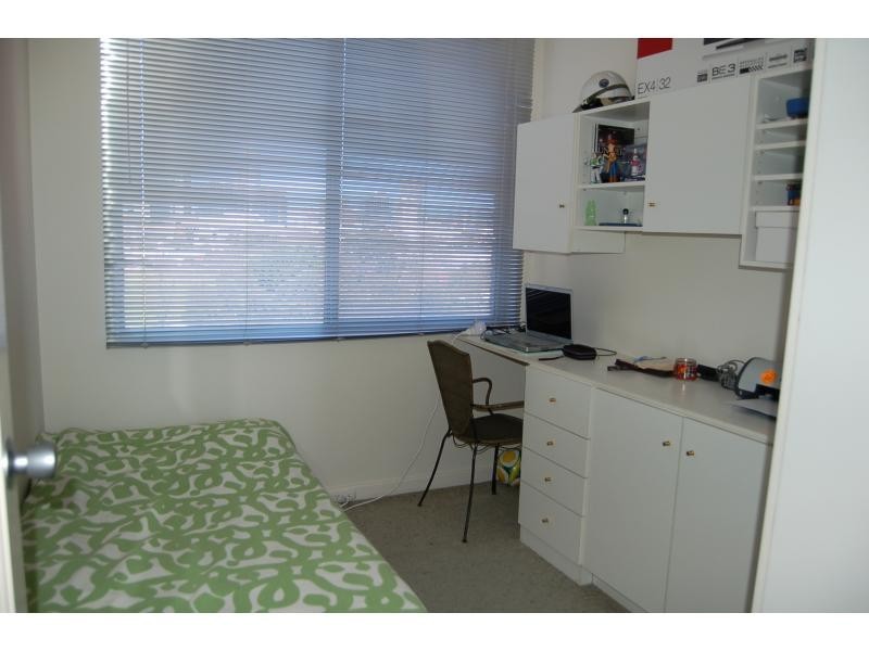 60/133 Lincoln Street, Highgate WA 6003