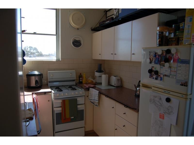 60/133 Lincoln Street, Highgate WA 6003