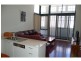 6/65 Milligan Street, Perth WA 6000