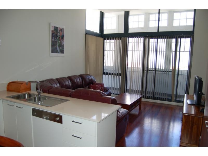 6/65 Milligan Street, Perth WA 6000
