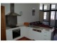 6/65 Milligan Street, Perth WA 6000