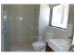 6/65 Milligan Street, Perth WA 6000