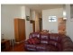 6/65 Milligan Street, Perth WA 6000