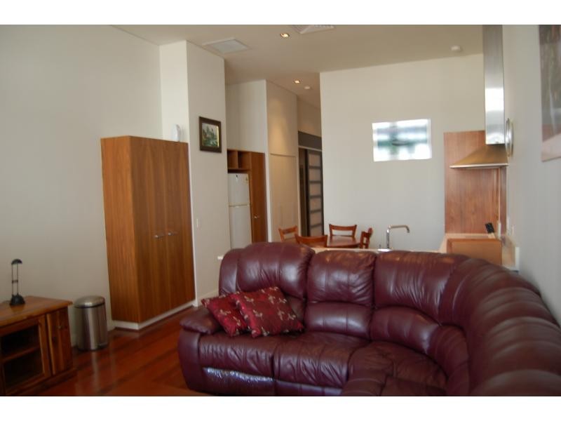 6/65 Milligan Street, Perth WA 6000