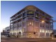 6/65 Milligan Street, Perth WA 6000