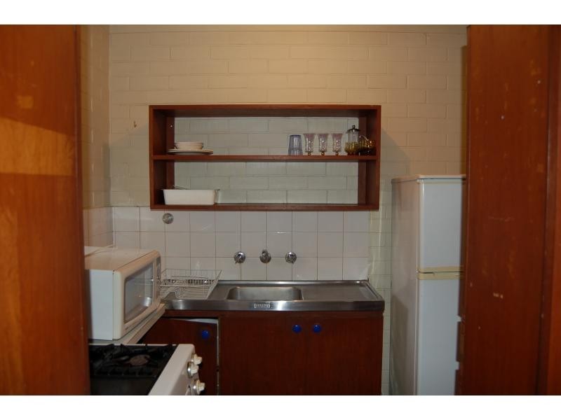 3/38 Waterloo Crescent, East Perth WA 6004