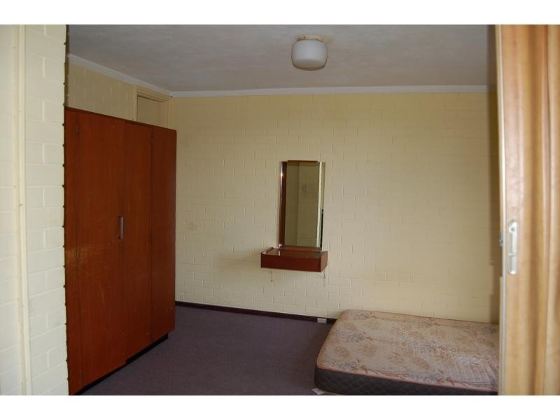 3/38 Waterloo Crescent, East Perth WA 6004