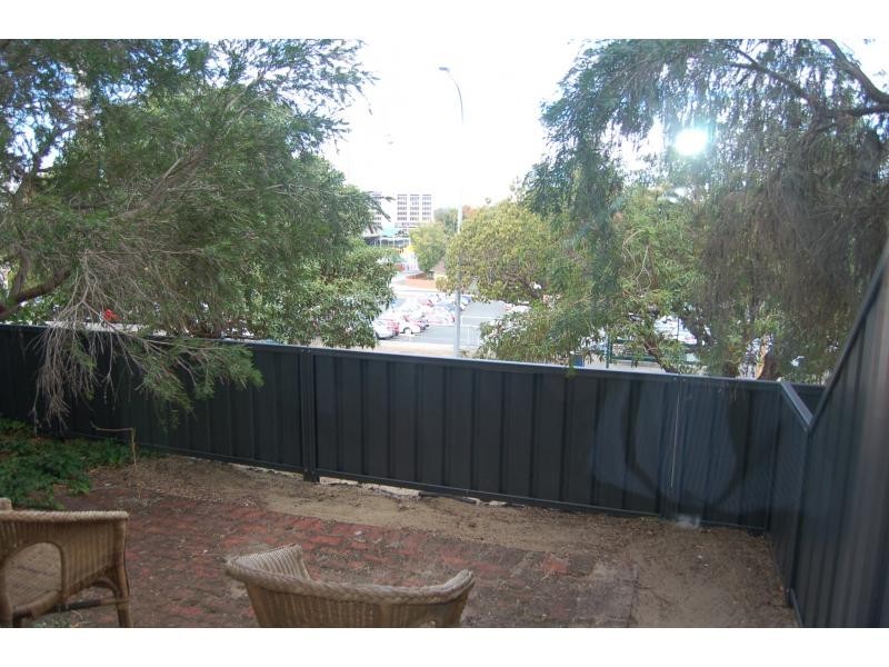 3/38 Waterloo Crescent, East Perth WA 6004