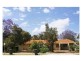 A/38 Woodrow Avenue, Yokine WA 6060