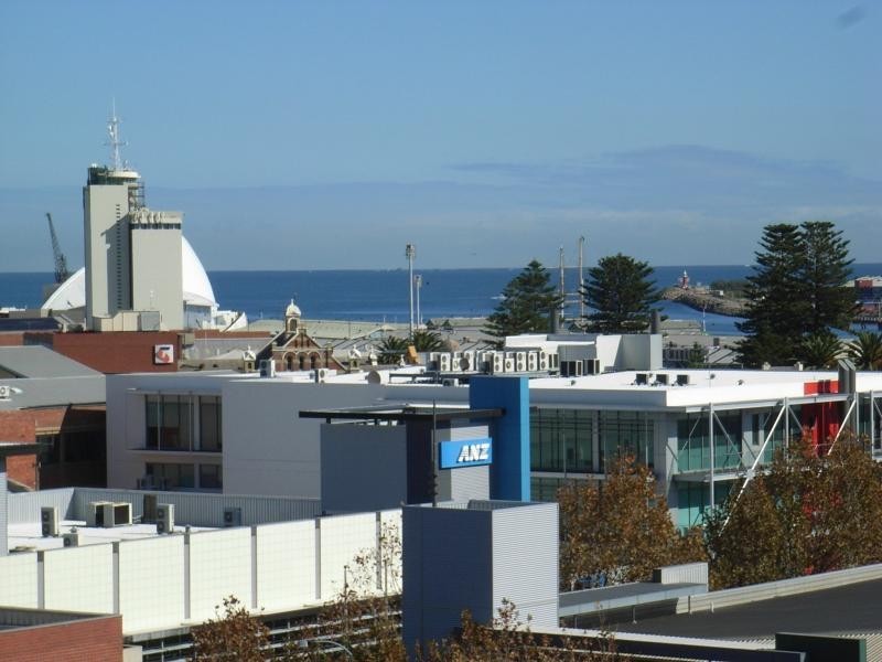 801/23 Adelaide Street, Fremantle WA 6160