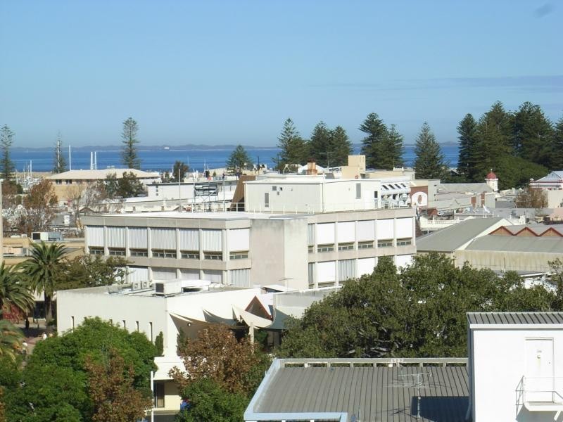 801/23 Adelaide Street, Fremantle WA 6160