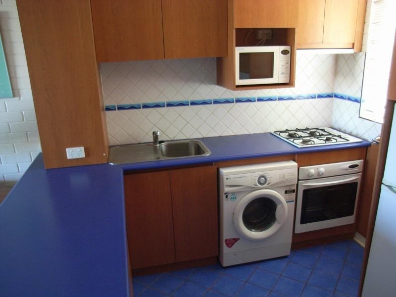 801/23 Adelaide Street, Fremantle WA 6160