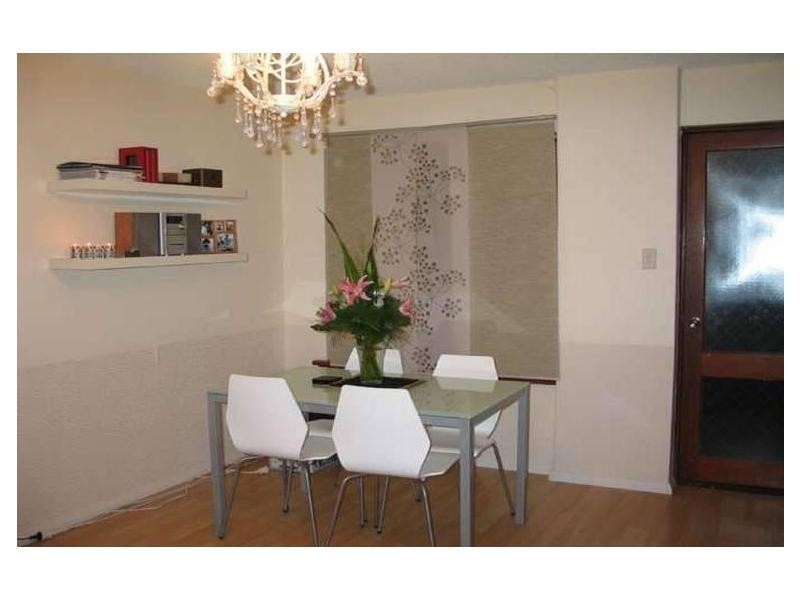 65/390 Hector Street, Yokine WA 6060