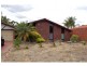24 Allenswood Road, Greenwood WA 6024