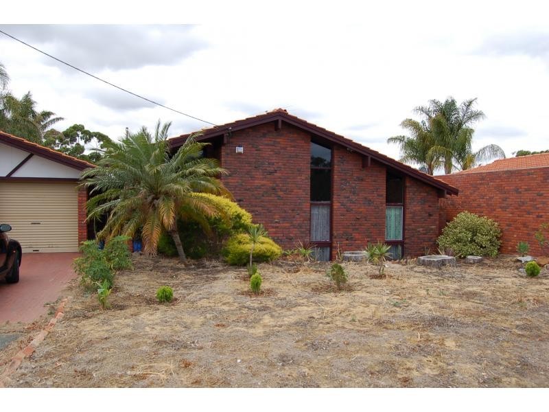 24 Allenswood Road, Greenwood WA 6024