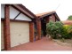 24 Allenswood Road, Greenwood WA 6024