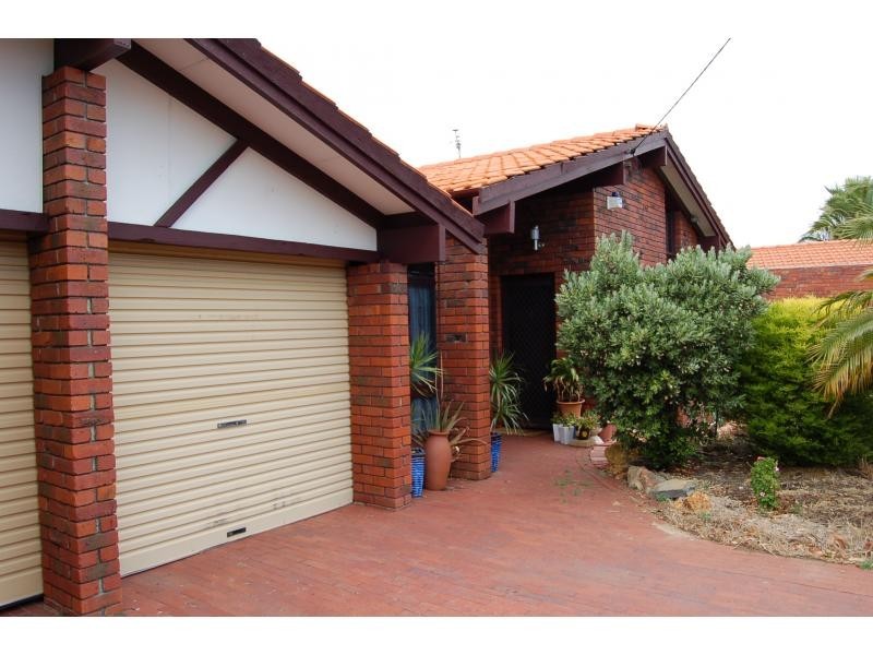 24 Allenswood Road, Greenwood WA 6024