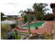 24 Allenswood Road, Greenwood WA 6024