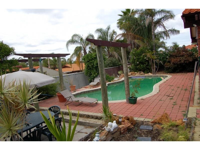 24 Allenswood Road, Greenwood WA 6024