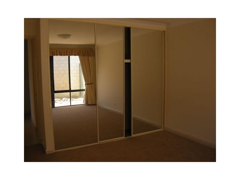 3/11 Waterhall Road, South Guildford WA 6055