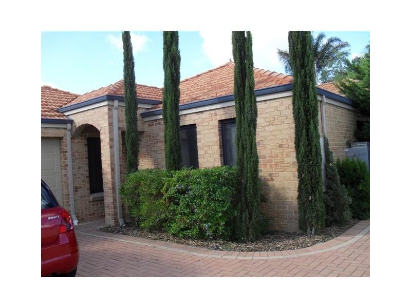 B/36 Harold Street, Dianella WA 6059