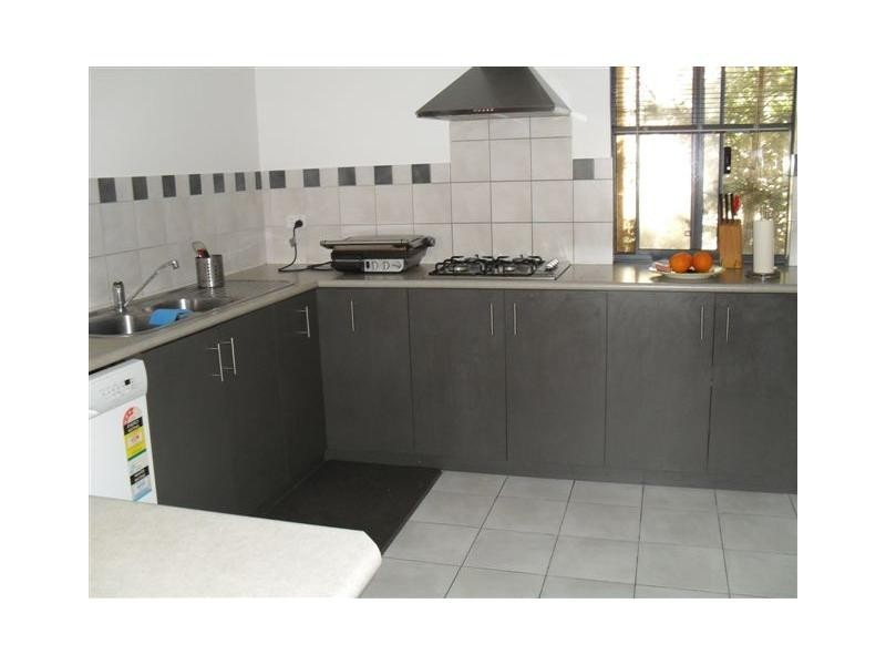 B/36 Harold Street, Dianella WA 6059