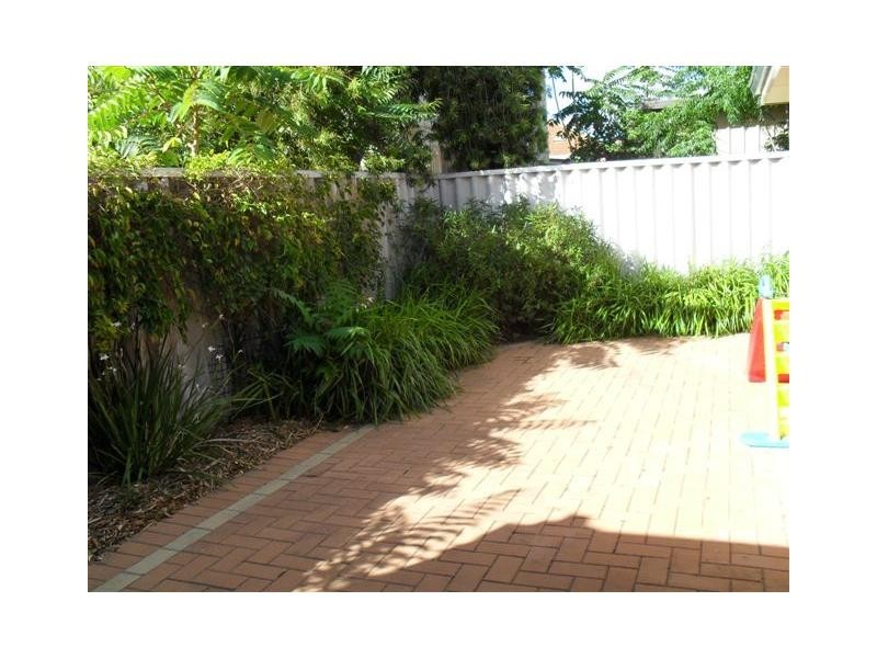 B/36 Harold Street, Dianella WA 6059