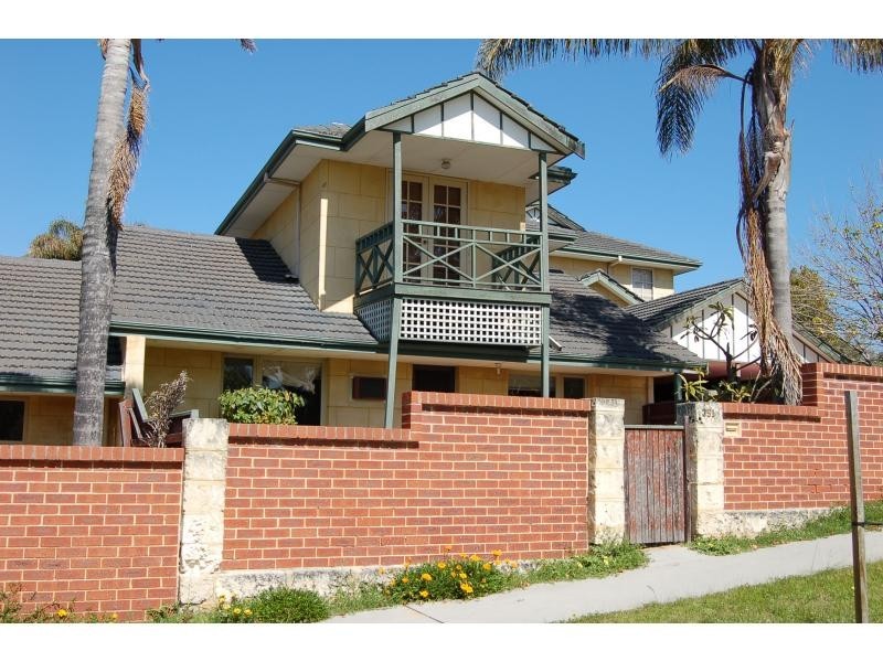 351 Onslow Road, Shenton Park WA 6008