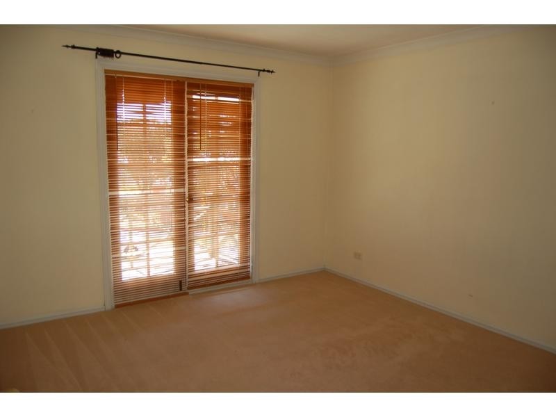 351 Onslow Road, Shenton Park WA 6008