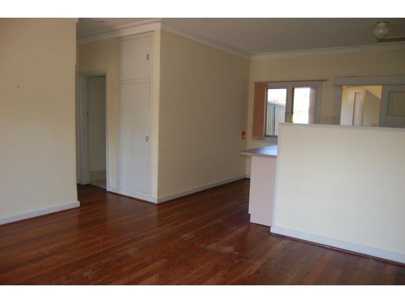 351 Onslow Road, Shenton Park WA 6008