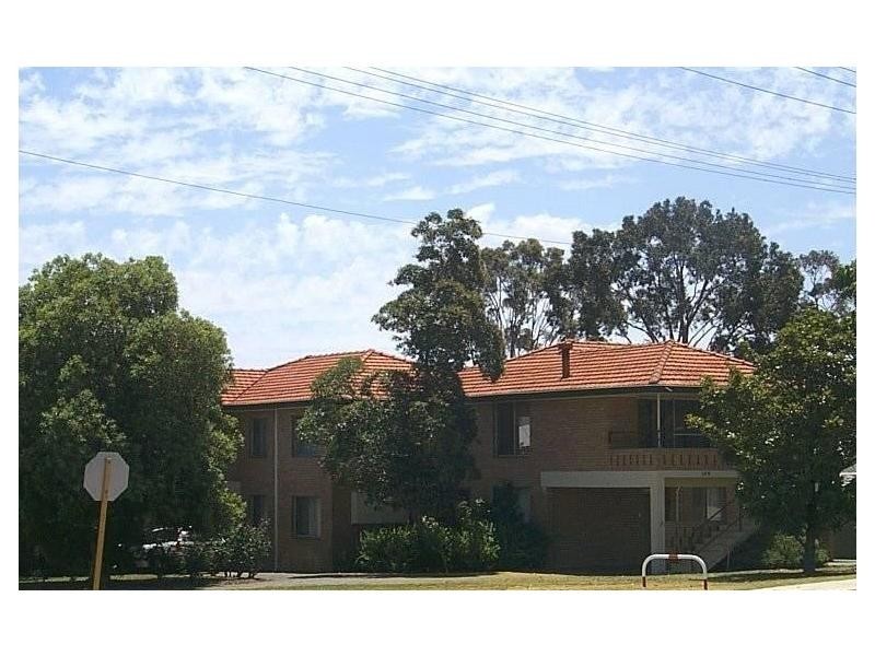 2/149 Labouchere Road, Como WA 6152