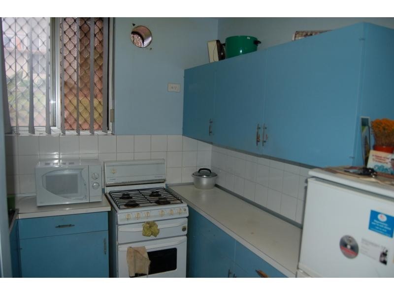 25/133 Lincoln Street, Highgate WA 6003