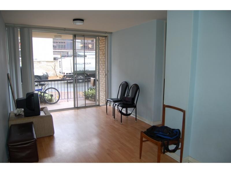 25/133 Lincoln Street, Highgate WA 6003