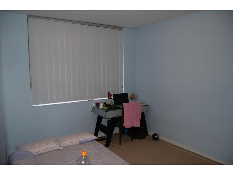 25/133 Lincoln Street, Highgate WA 6003