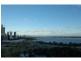 West Perth WA 6005