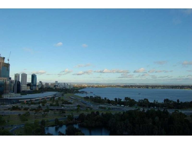 West Perth WA 6005